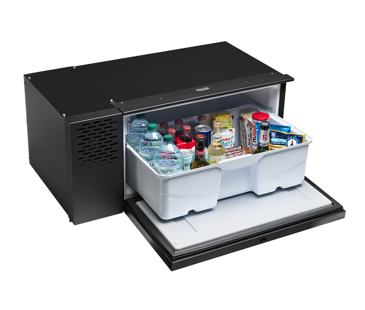 indel-b-automotive-tb47am-r-frig-rateur-compresseur-46-5-l-sous-lit image 2