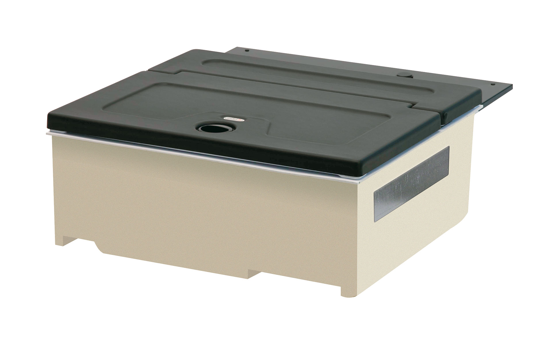 indel-b-automotive-tb28am-frigo-tiroir-28-l image 2