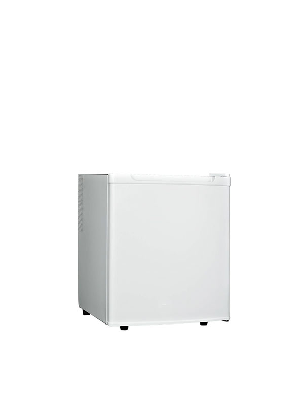 cavanova-mb02-silent-minibar-silencieux-boissons image 1