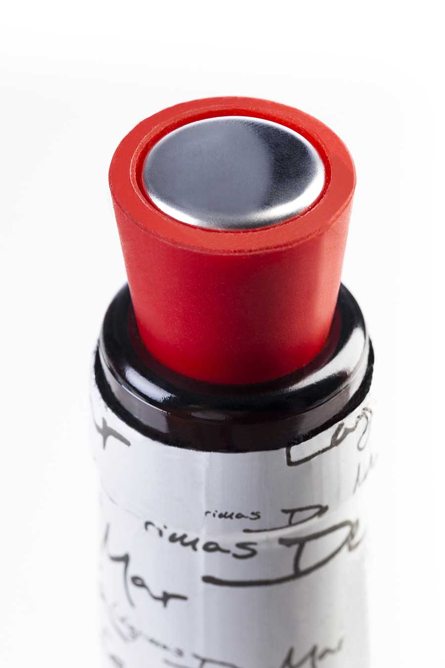 cavanova-accesorios-cva012-bouchon-vin-silicone-x2 image 2