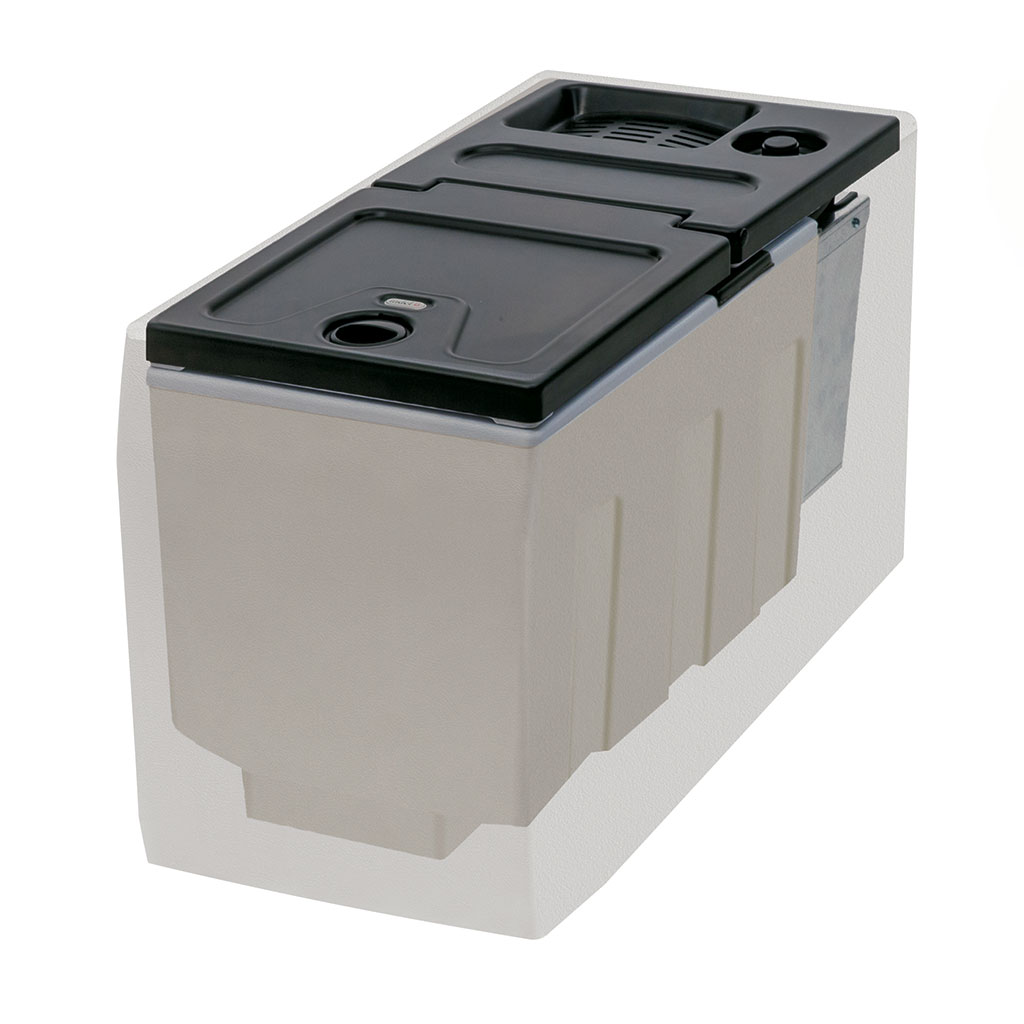 indel-b-automotive-tb27am-r-frig-rateur-tiroir-26-l image 1