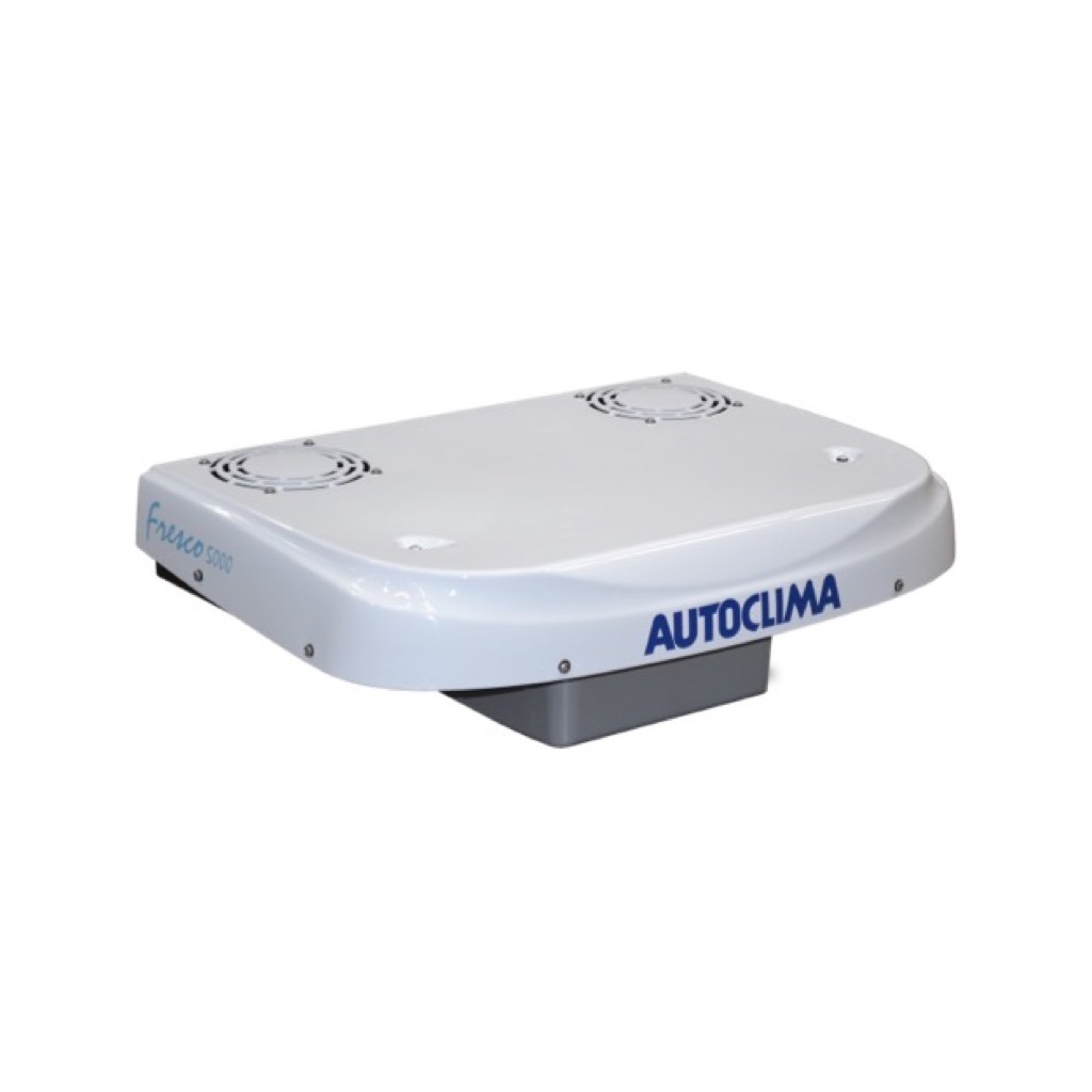 indel-b-autoclima-fresco-5000-rt-climatiseur-toit-r134a image 1