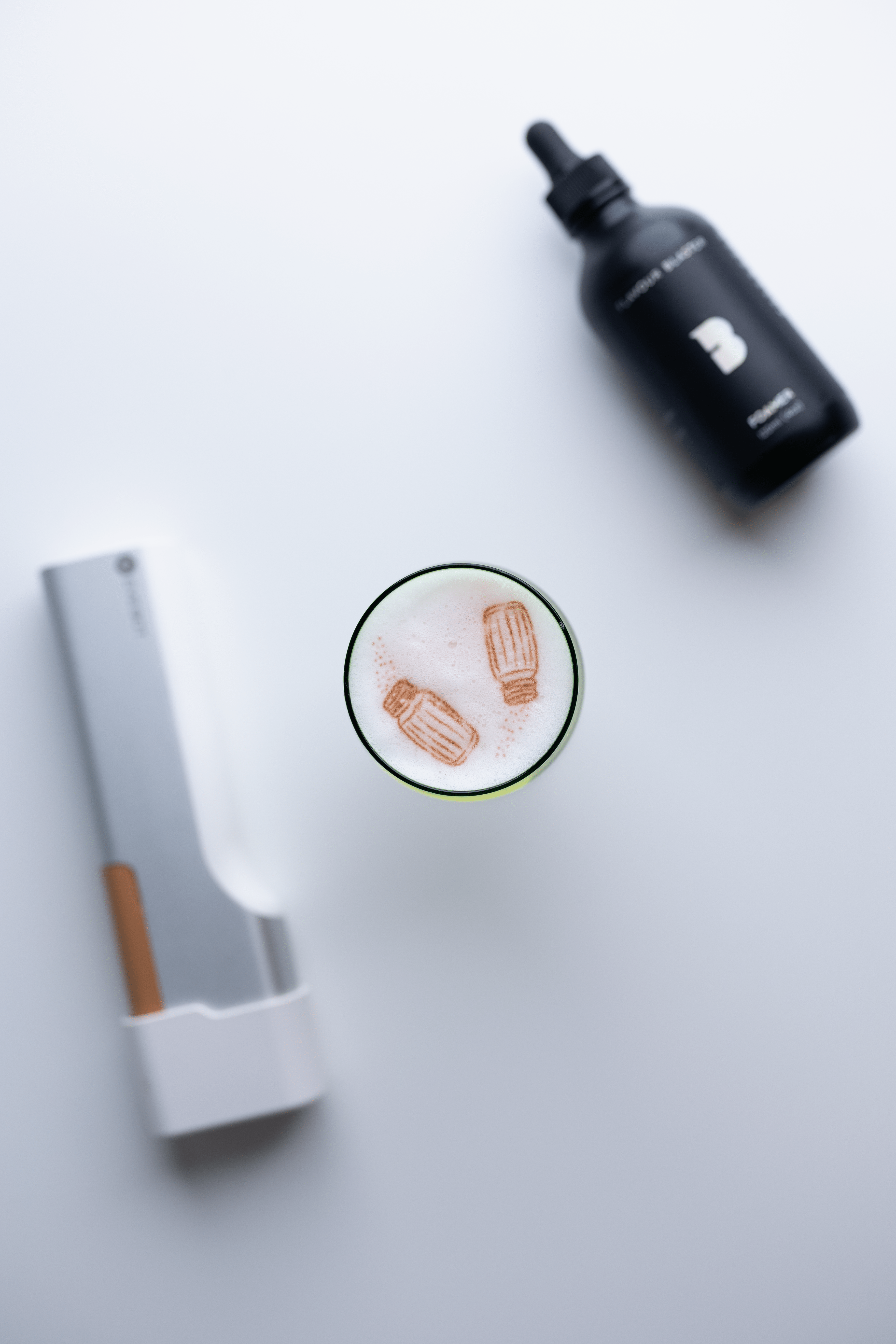 flavour-blaster-print-pen-cartridge-cartouche-stylo-cocktail image 4