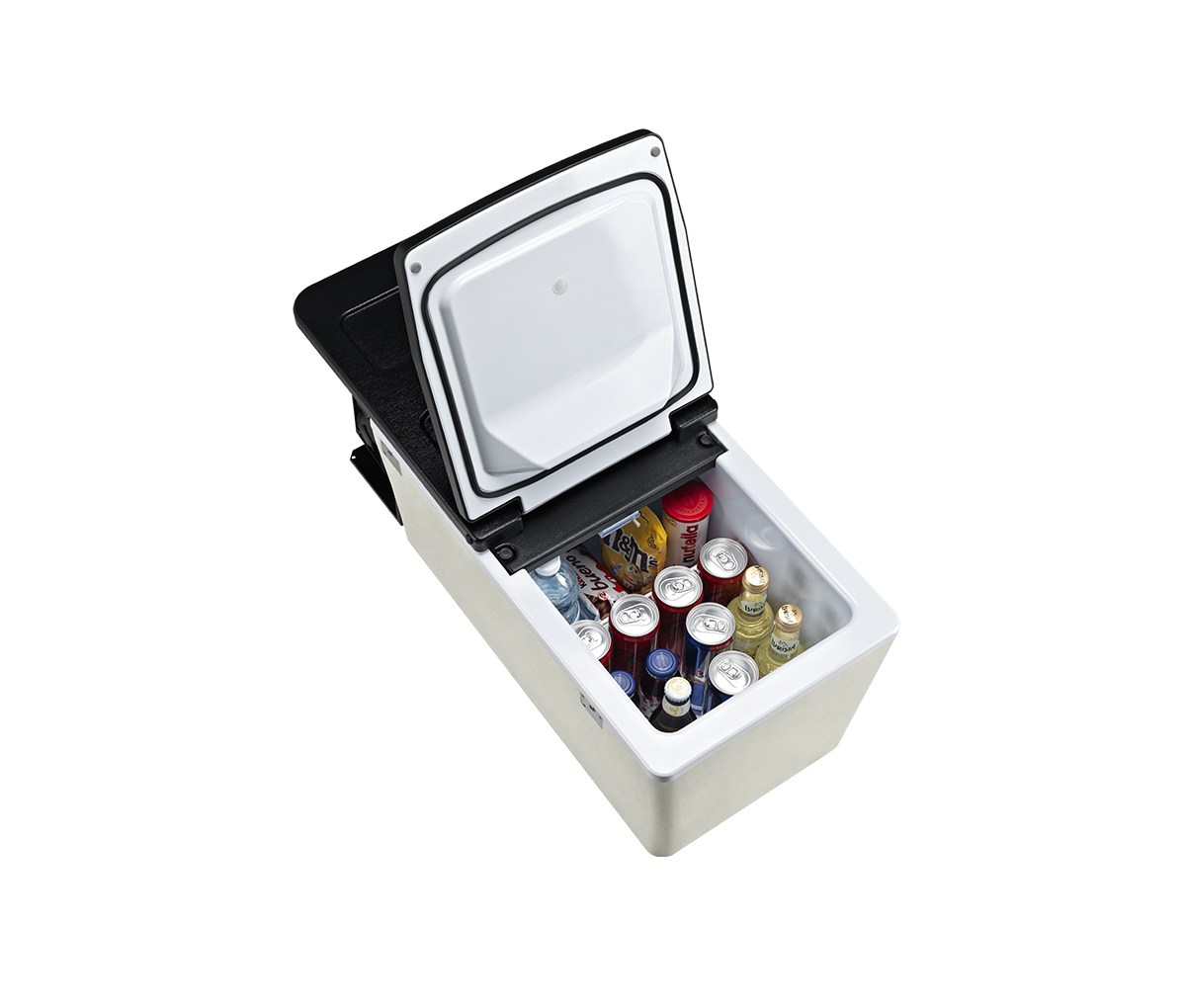 indel-b-automotive-tb26am-frigo-coffre-26-5-litres image 3