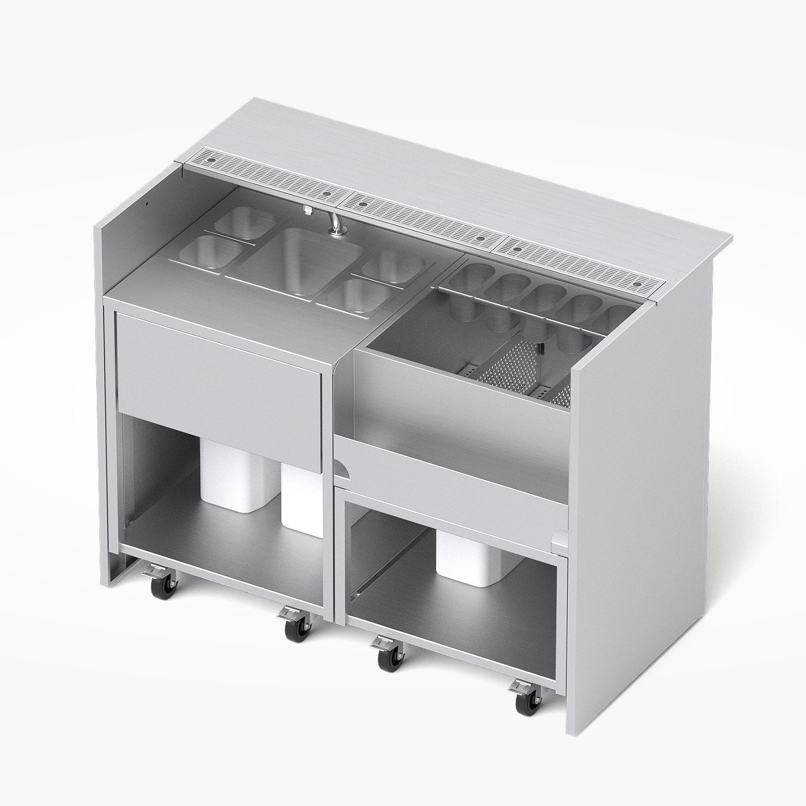 bariste-bar-mobile-popup-bar-v2-comptoir-bar-mobile-v-nementiel image 1