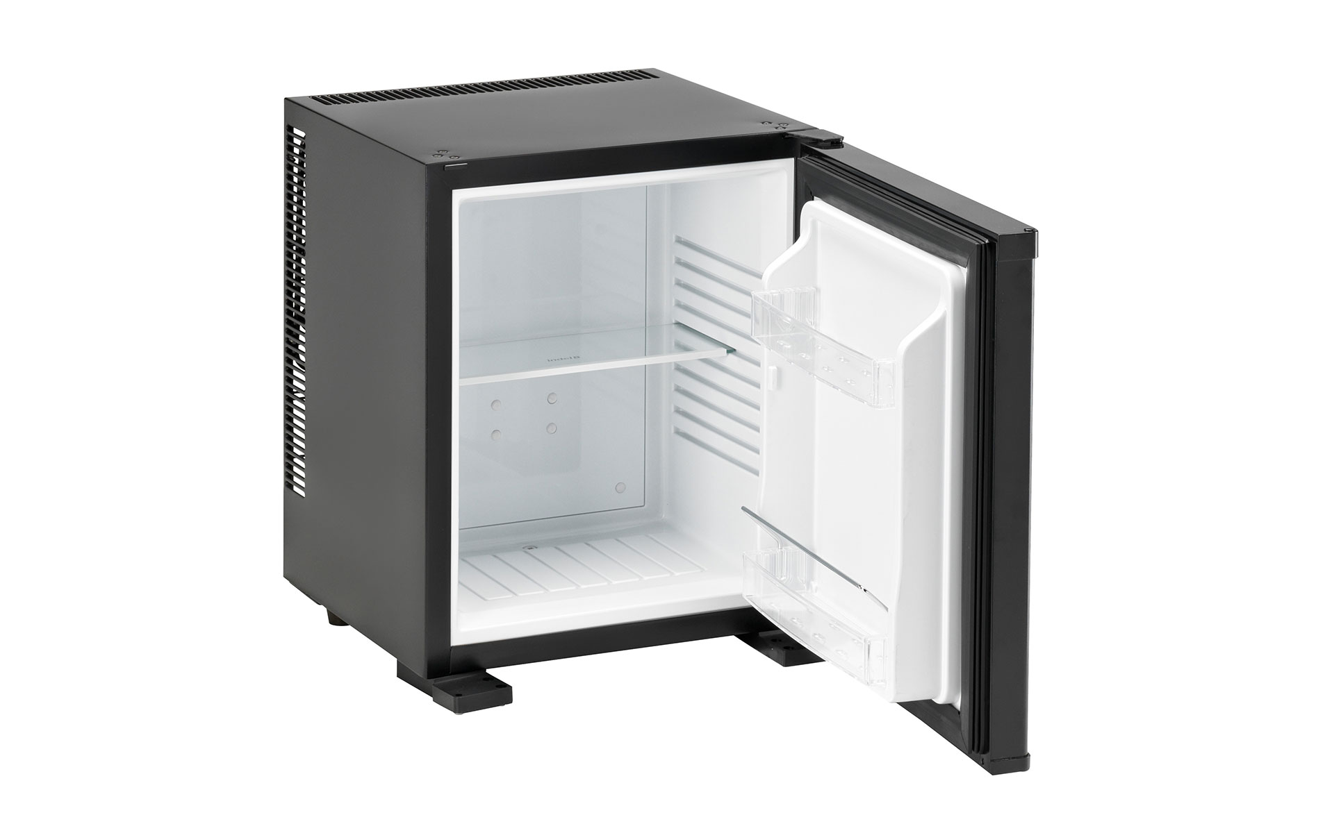 indel-b-hospitality-mariner-t30-minibar-30l-thermoelectrique image 3