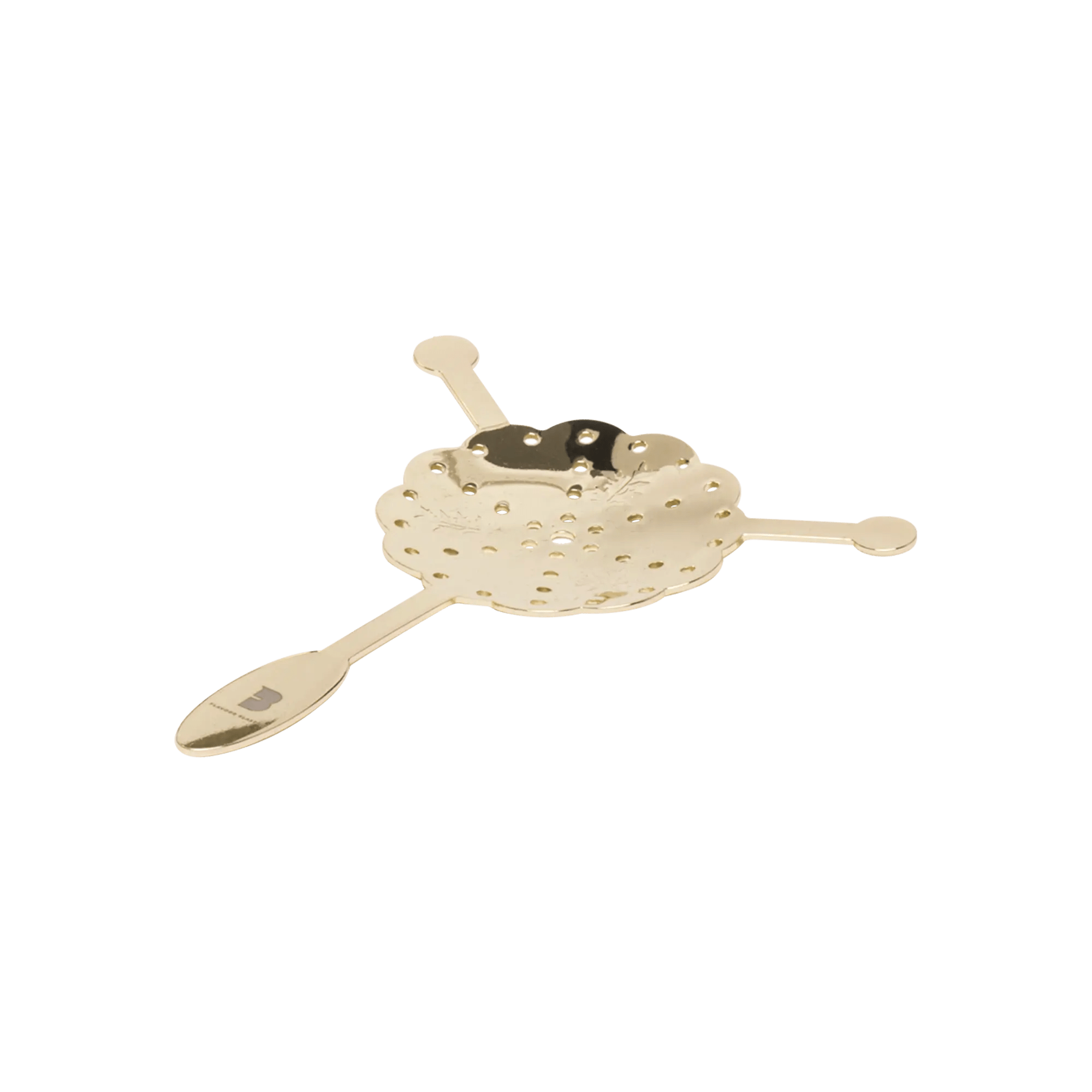 flavour-blaster-bubble-spoon-cuill-re-bulle-dor-e-lot-2 image 1