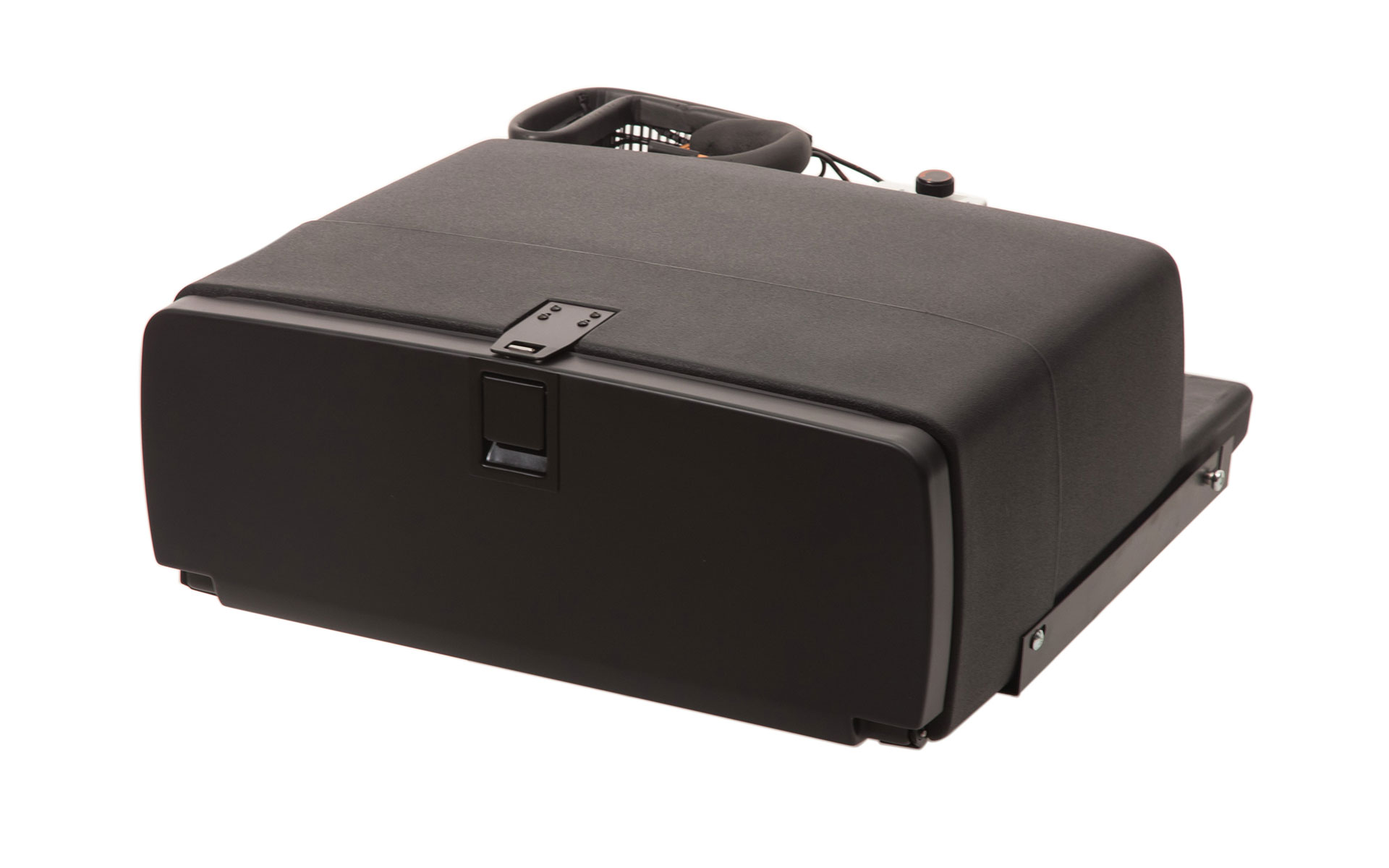 indel-b-automotive-tb34am-frigo-35-l-porte-abattante-sous-lit image 2