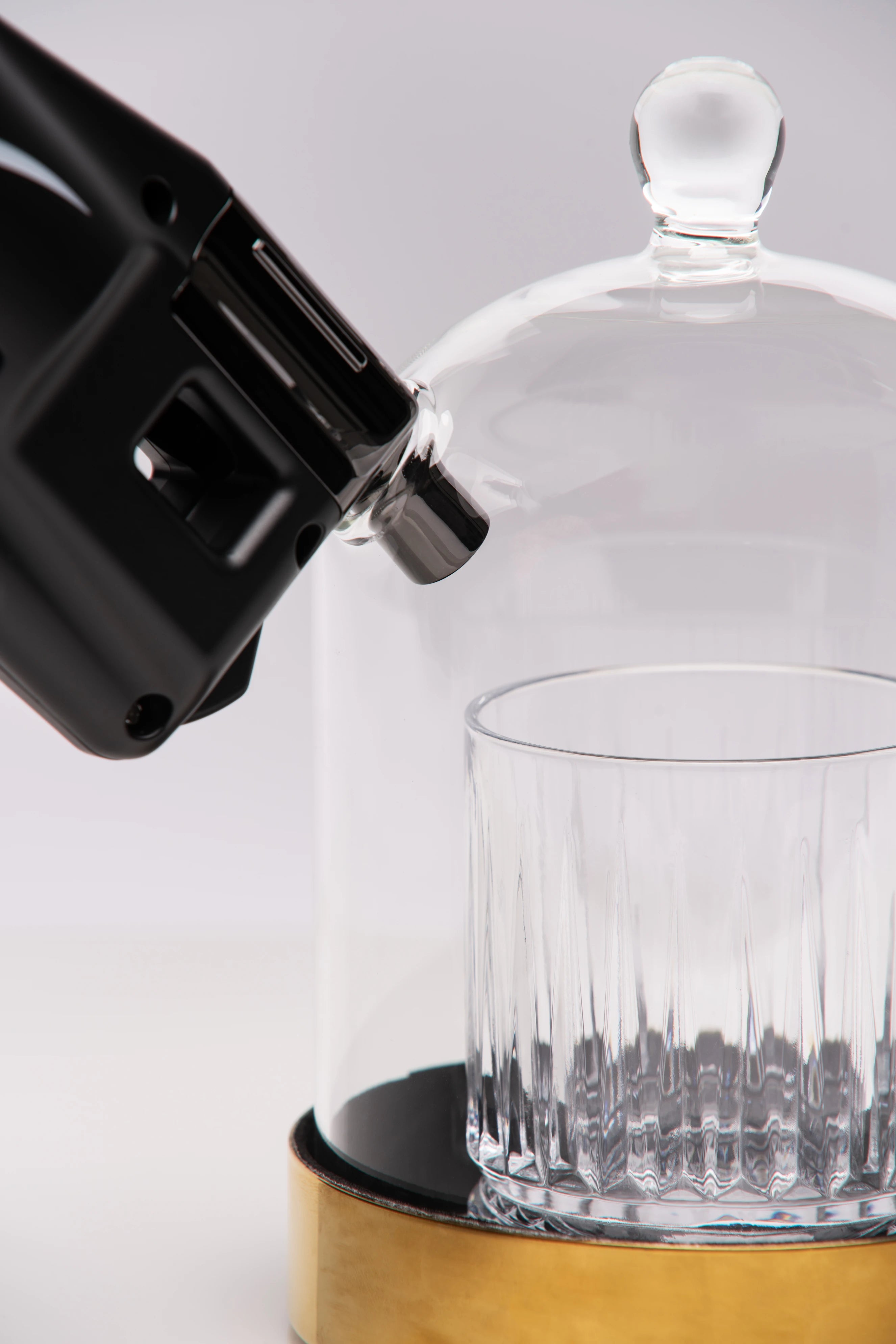 flavour-blaster-cloches-small-cloche-cocktail-verre-small image 2