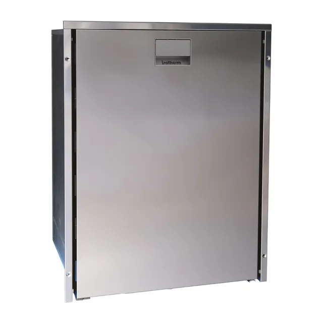 indel-b-marine-cruise-130-r-frig-rateur-bateau-inox-130-l image 1