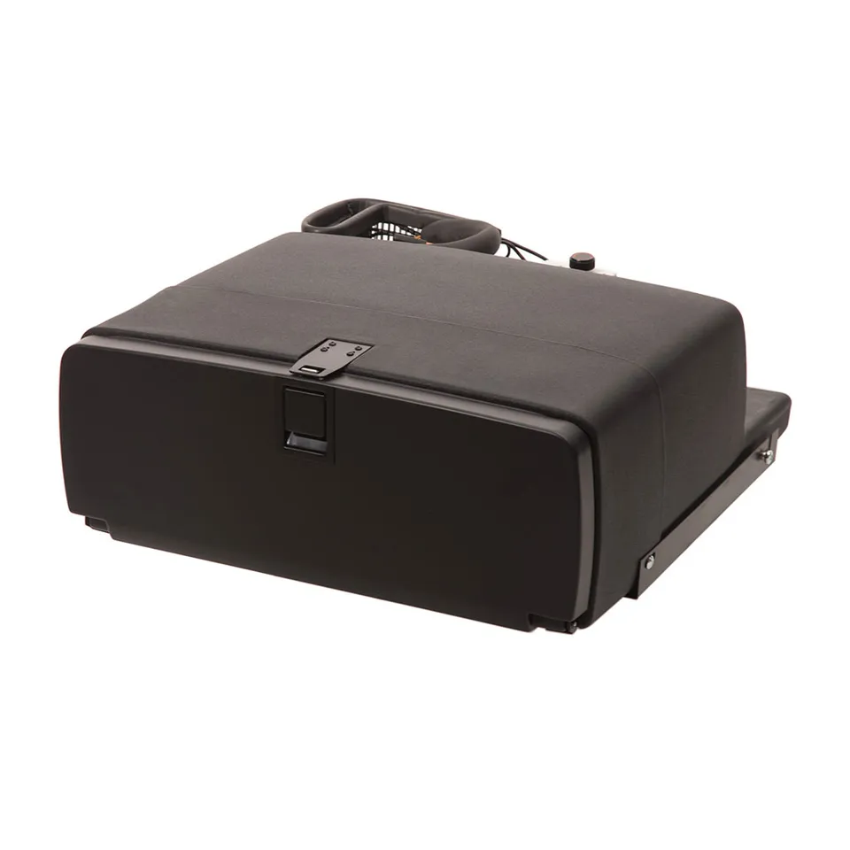 indel-b-automotive-tb34am-frigo-35-l-porte-abattante-sous-lit image 1