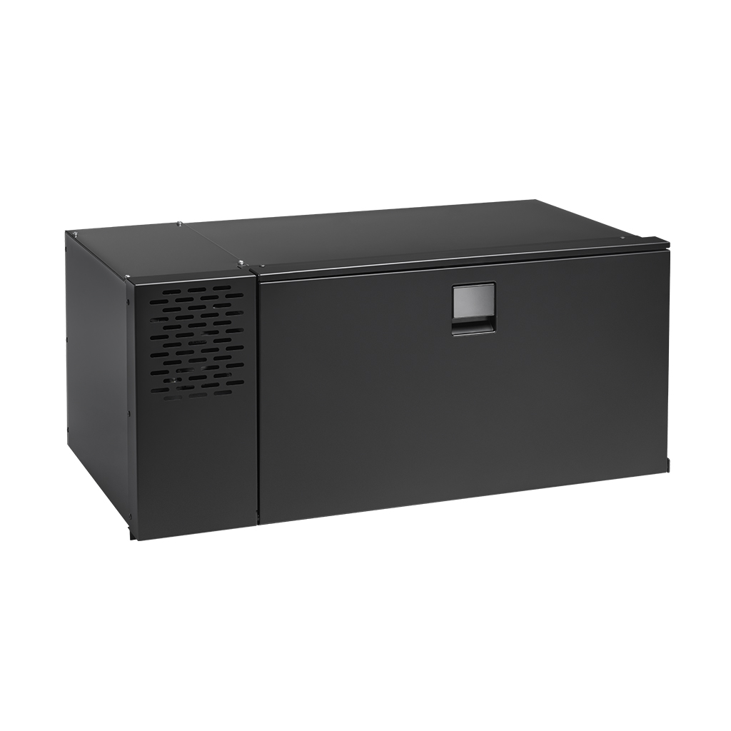 indel-b-automotive-tb47am-r-frig-rateur-compresseur-46-5-l-sous-lit image 1
