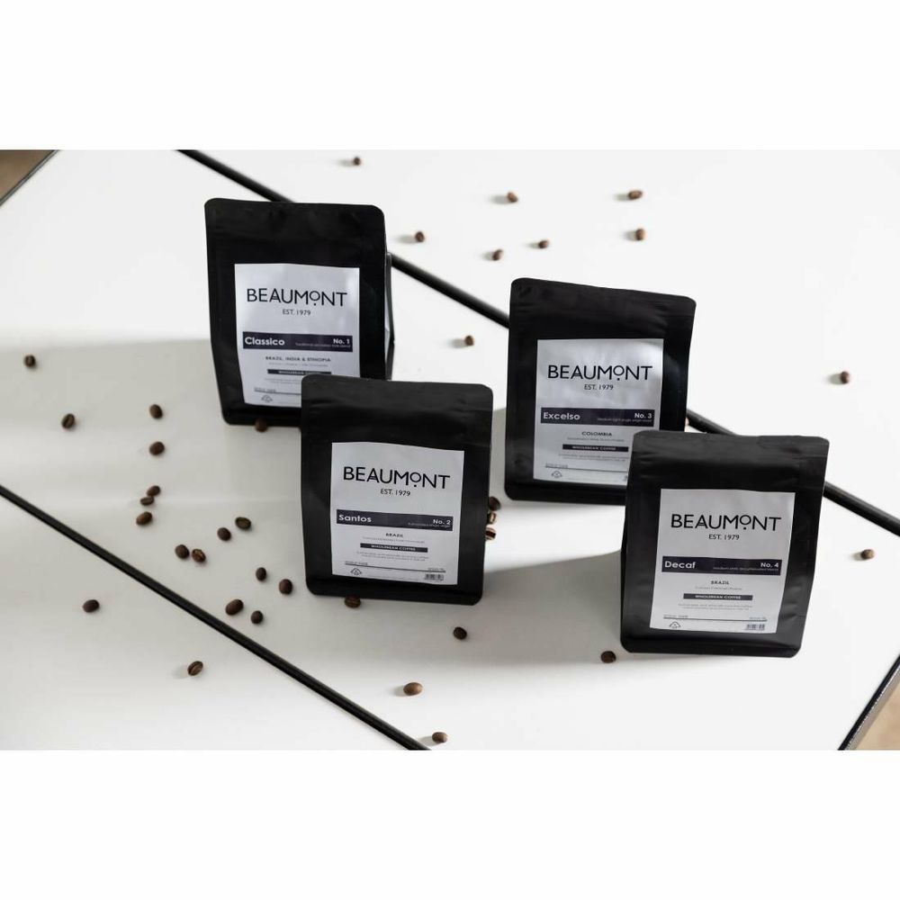 beaumont-no-4-250g-caf-grains-d-ca-arabica image 4