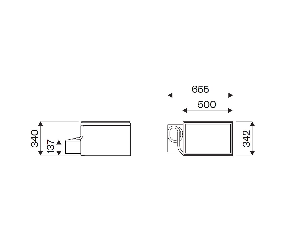 indel-b-adventure-tl29-glaci-re-compression-10-12-c image 6