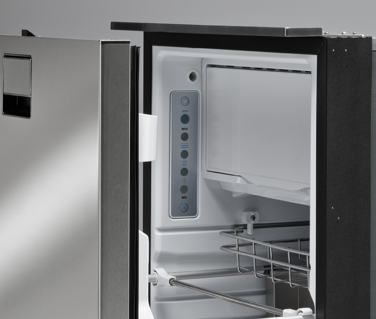 indel-b-adventure-dr130-frigo-tiroir-compresseur-camping image 6