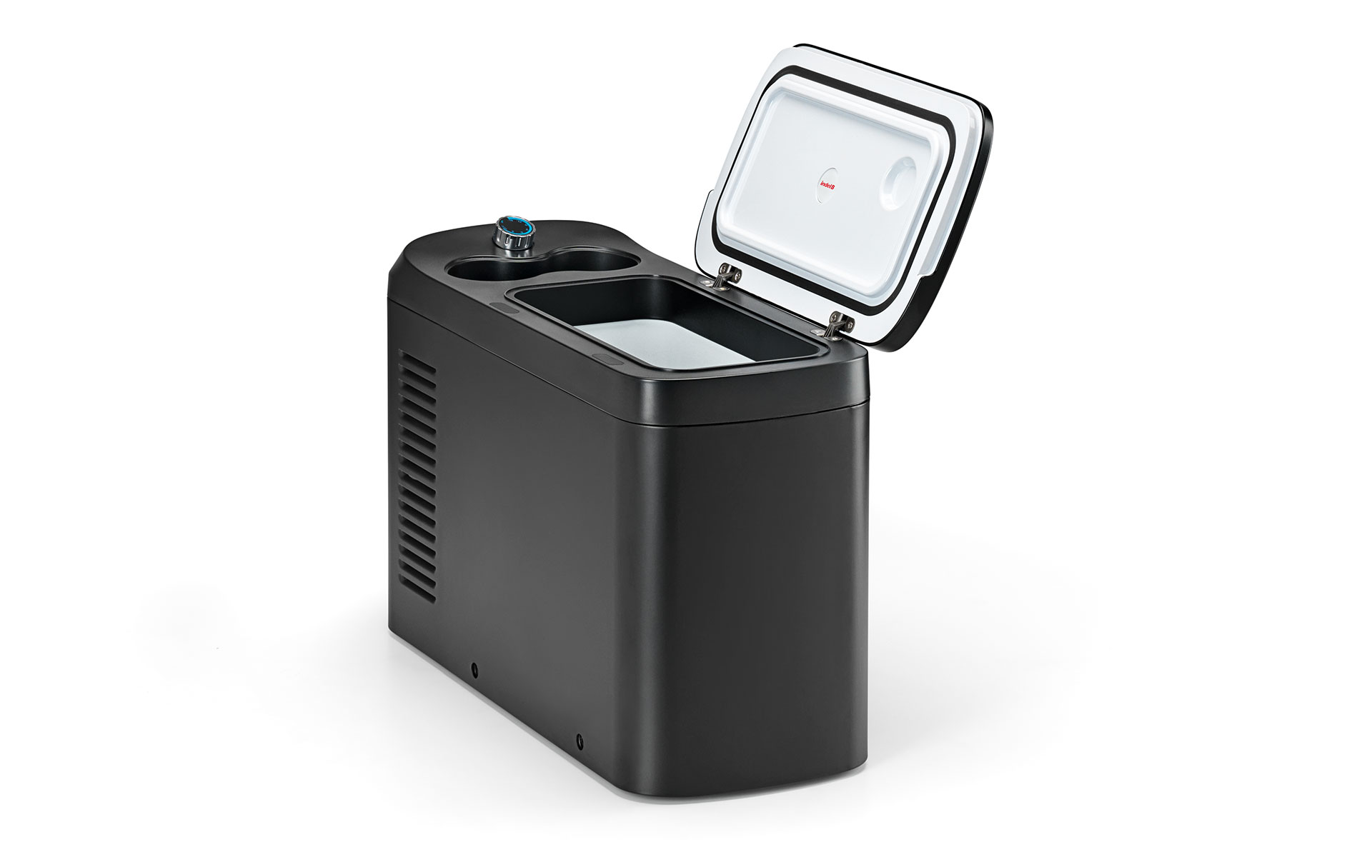 indel-b-adventure-tb13-glaci-re-compresseur-secop-12v image 3