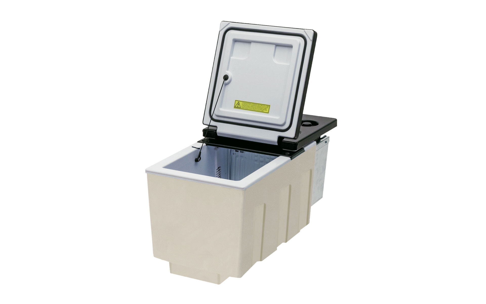 indel-b-automotive-tb27am-r-frig-rateur-tiroir-26-l image 3