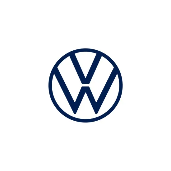 indel-b-autoclima-kit-volkswagen-transport-m-dicaments image 1