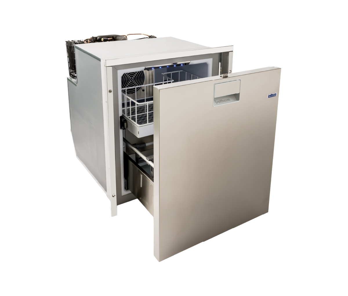 indel-b-marine-drawer-55-cong-lateur-tiroir-inox-55-l image 2