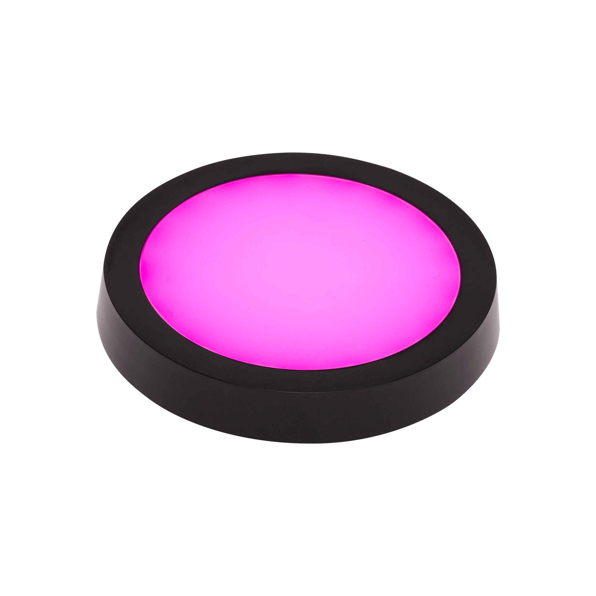 flavour-blaster-led-coaster-sous-verre-lumineux-9-couleurs image 1