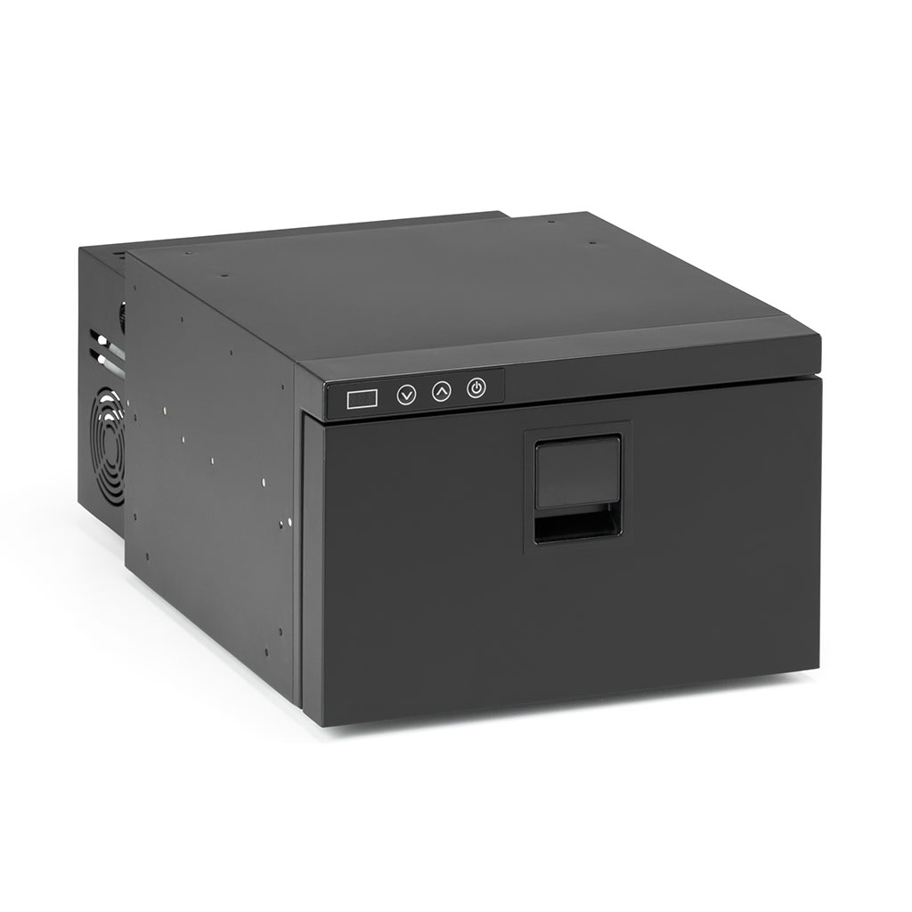 indel-b-automotive-tb16am-drawer-frigo-tiroir-compresseur-easyfix image 1
