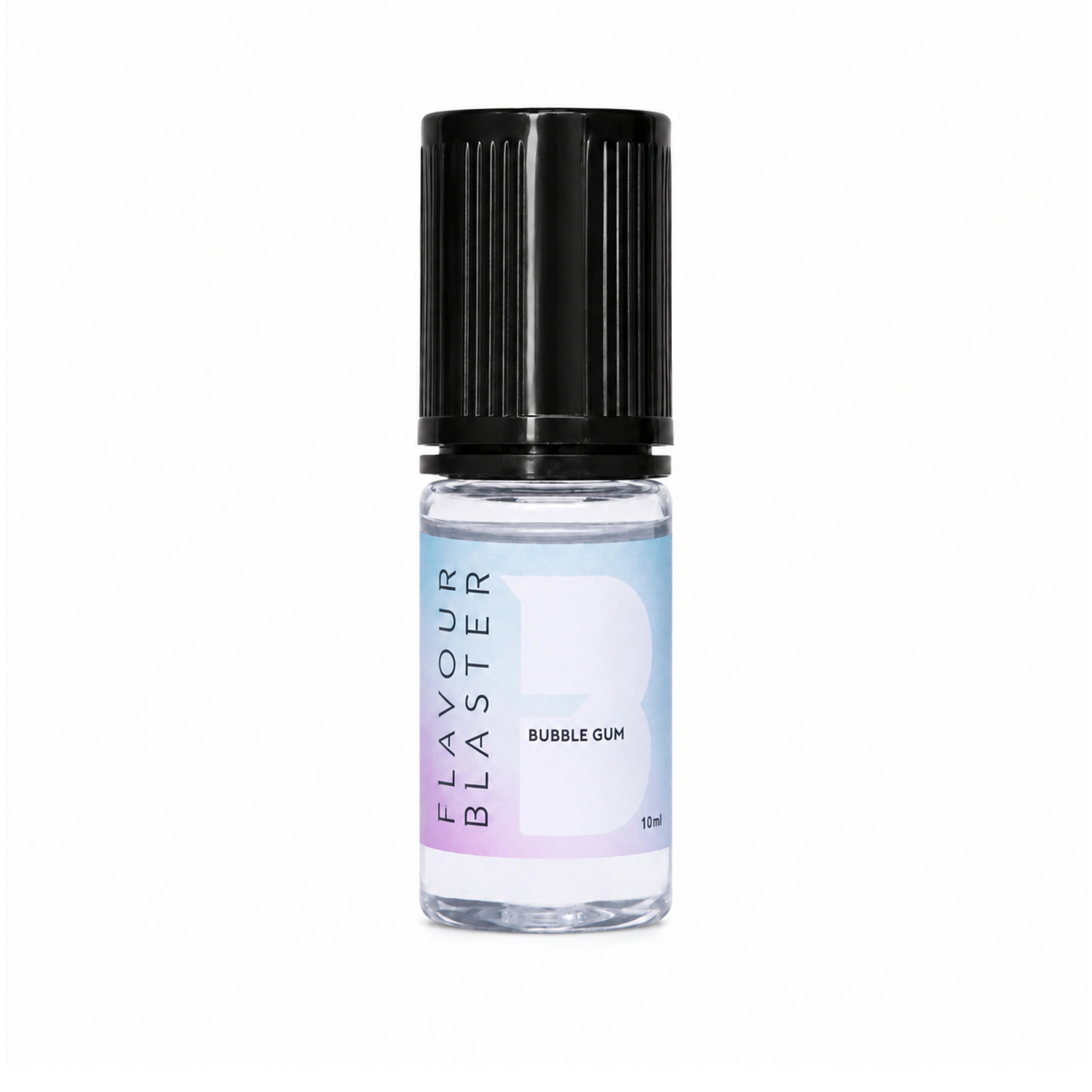 flavour-blaster-aromas-ar-me-cocktail-10-ml-vanille image 7