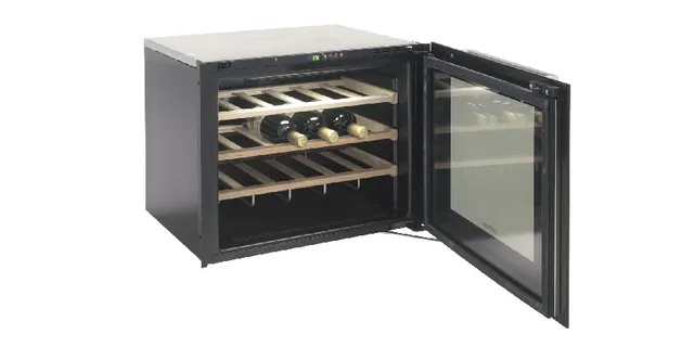indel-b-marine-divino-23-cave-vin-bateau-23-bouteilles-encastrable image 1