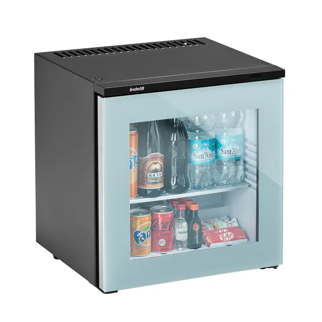 indel-b-hospitality-k20-smart-pv-minibar-20-l image 1