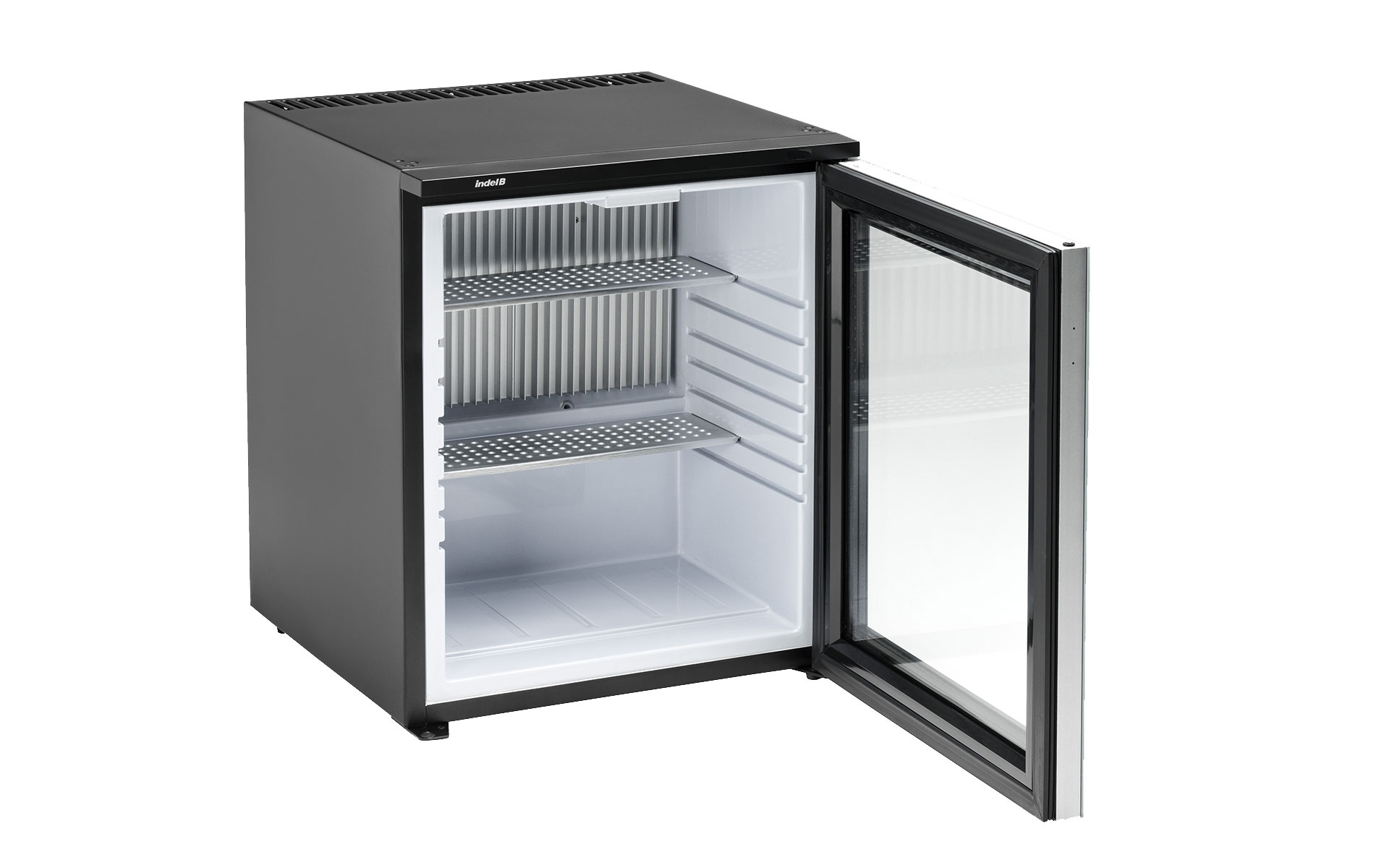 indel-b-hospitality-drink-60-plus-pv-minibar-60-l-porte-vitr-e image 3