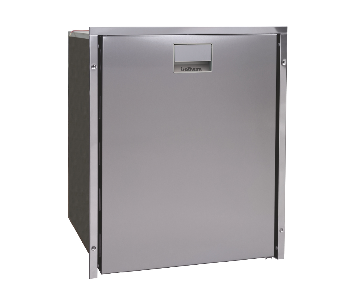 indel-b-cruise-85-inox-clean-touch-r-frig-rateur-bateau-cong-lateur image 2