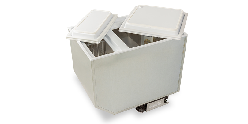 indel-b-marine-bi-75-r-frig-rateur-coffre-75-l-inox image 1