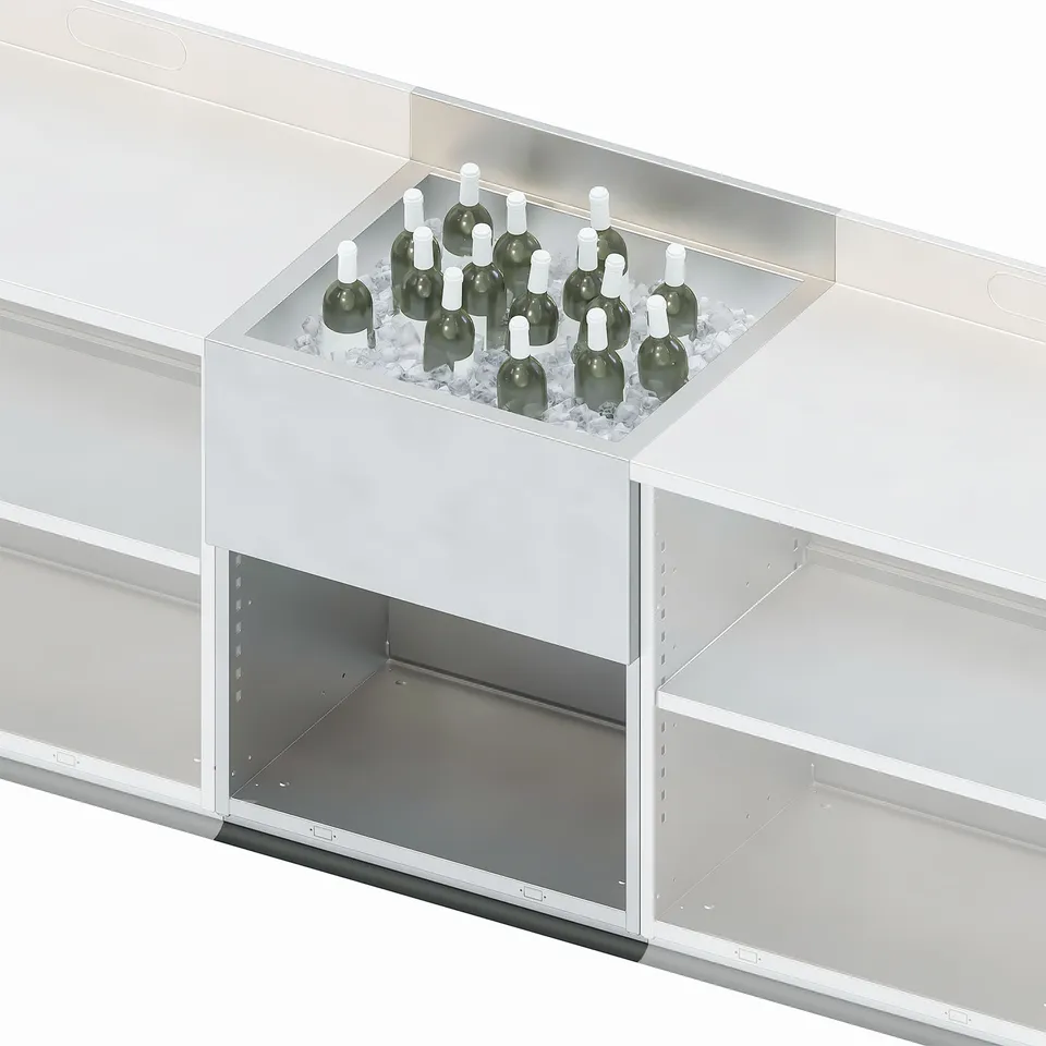 bariste-zone-production-module-bac-gla-ons-isotherme-m-l image 1