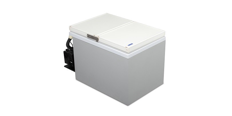 indel-b-bi-29-dual-classic-r-frig-rateur-bateau-blanc-26-l image 1