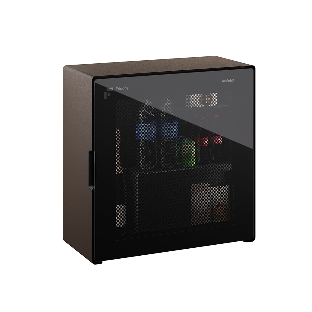 indel-b-hospitality-flyingbar-evo-minibar-mural image 1