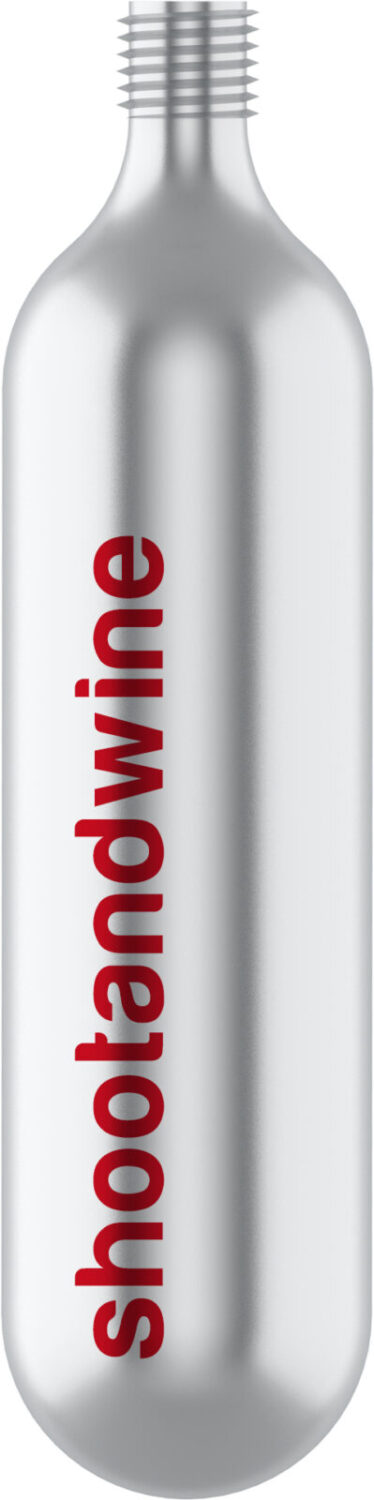 cavanova-shoot-wine-capsules-argon-conservation-vin image 1