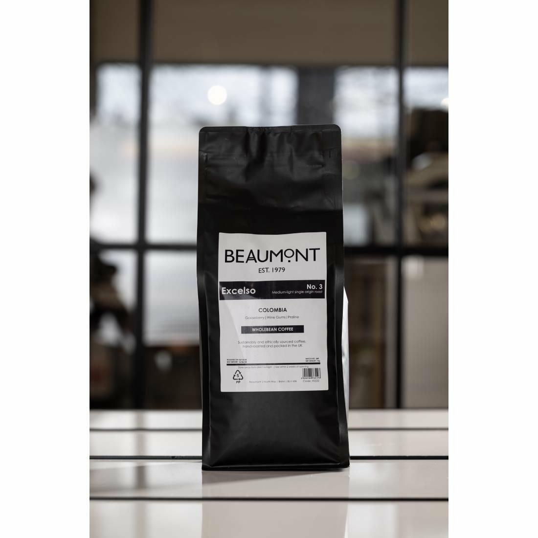 mezclar-barista-tools-caf-grains-arabica-1kg-no-3-excelso image 3