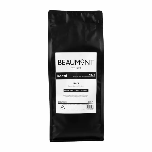 mezclar-barista-tools-caf-moulu-d-caf-in-1kg-no-4 image 1