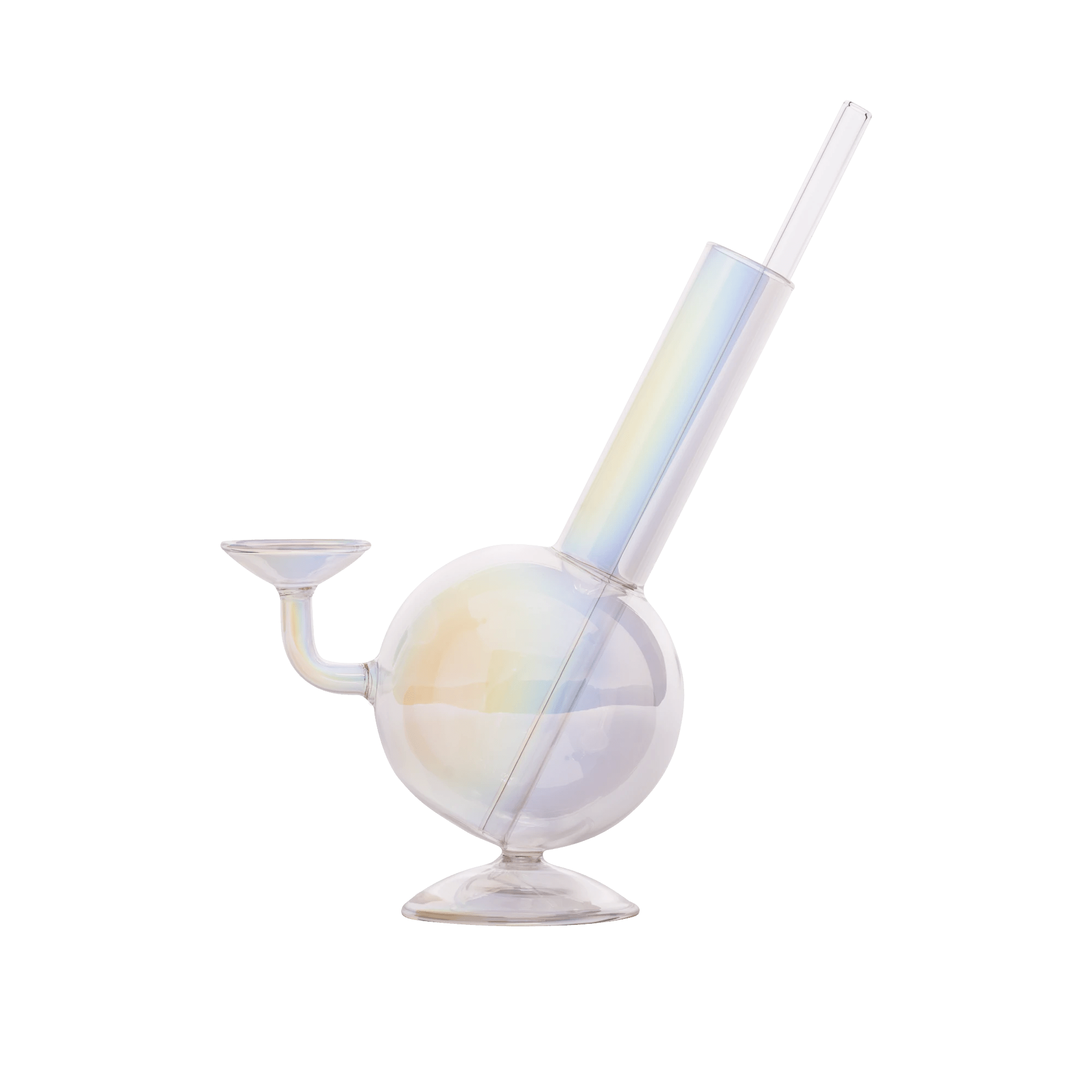 flavour-blaster-glasswares-sipper-verre-250-ml-lot-6 image 1
