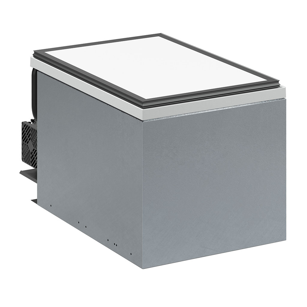 indel-b-adventure-tl29-glaci-re-compression-10-12-c image 5