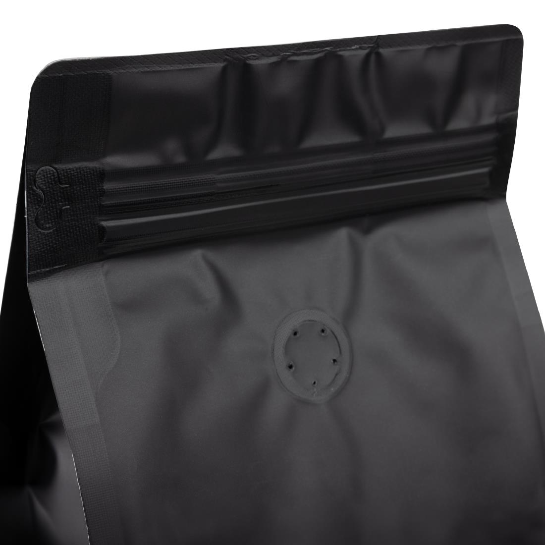 mezclar-barista-tools-caf-grains-classico-1kg image 2