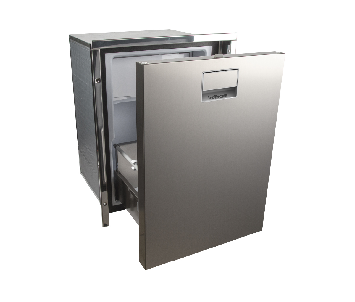 indel-b-marine-drawer-42-inox-frigo-tiroir-42-l-12-c image 2