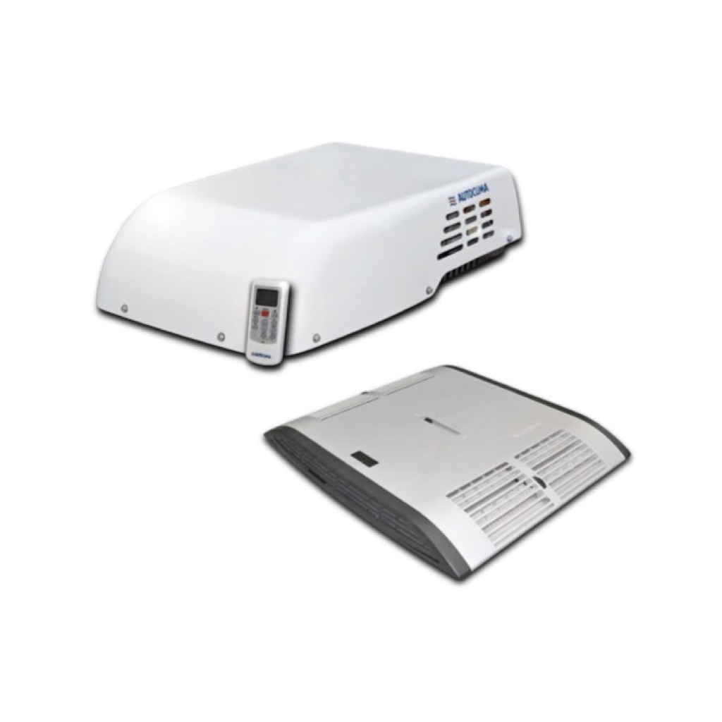 indel-b-autoclima-gamma-rteh-climatiseur-de-toit-230v image 1