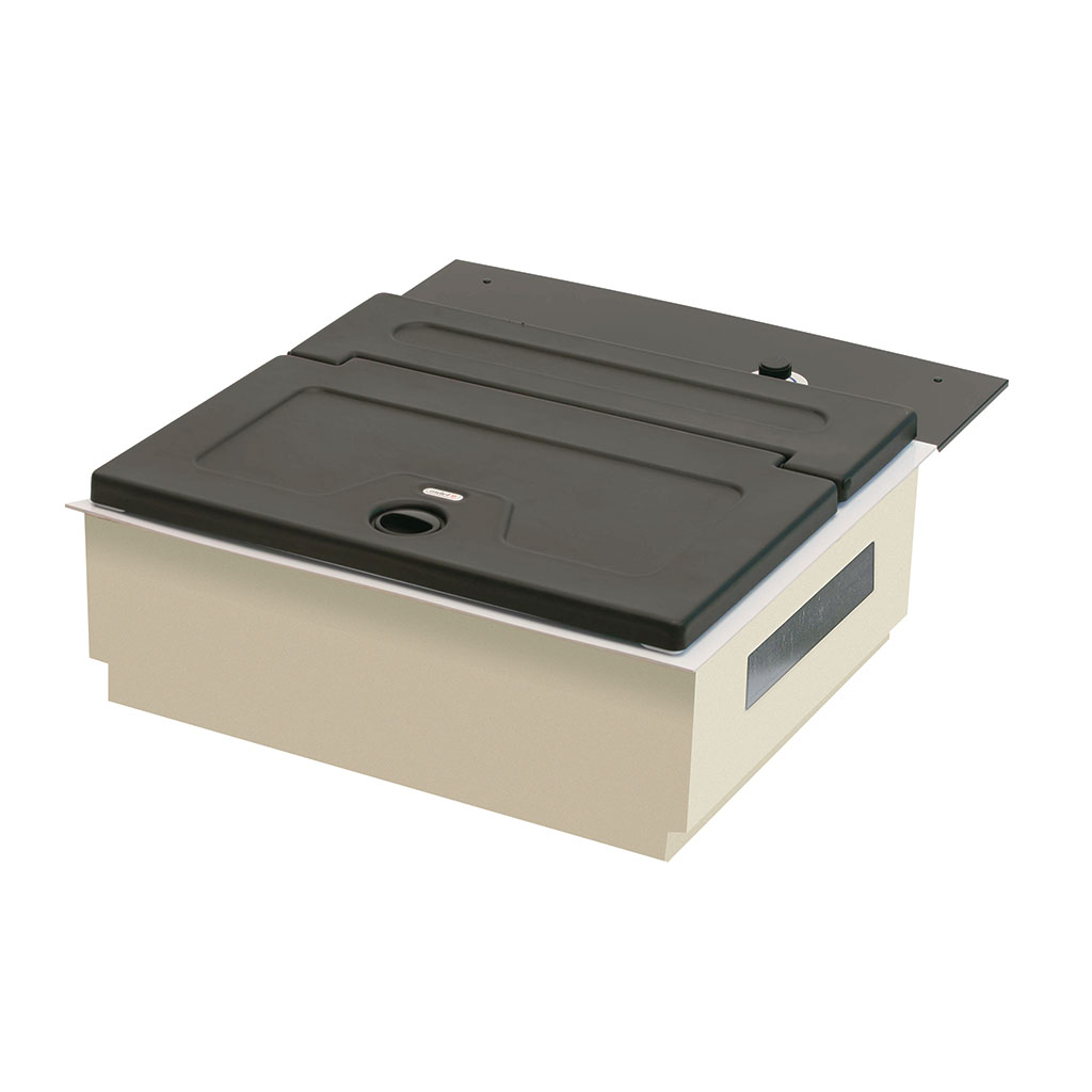 indel-b-automotive-tb28am-big-r-frig-rateur-camion-28-l-tiroir image 1
