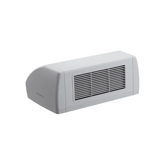 indel-b-autoclima-ed-65-2-vaporateur-bus-12v-24v-30-places image 1