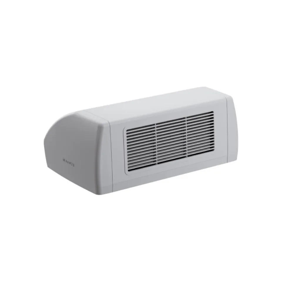 indel-b-autoclima-ed-65-2-vaporateur-bus-12v-24v-30-places image 1