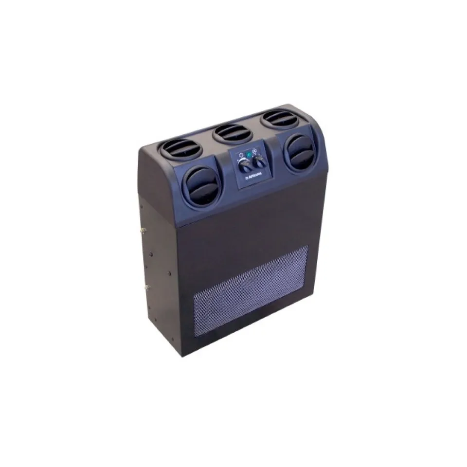 indel-b-autoclima-ev-40-1-vaporateur-vertical-12v-24v image 1