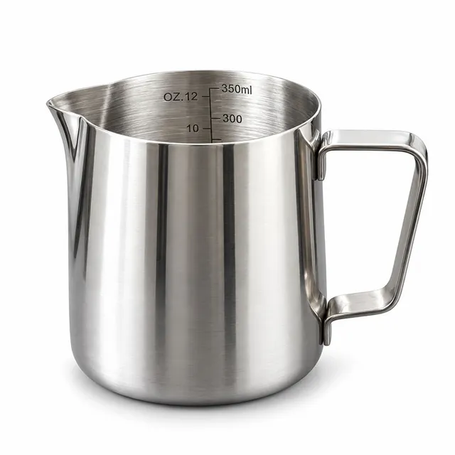 mezclar-barista-tools-pichet-lait-inox-gradu-350-ml image 1