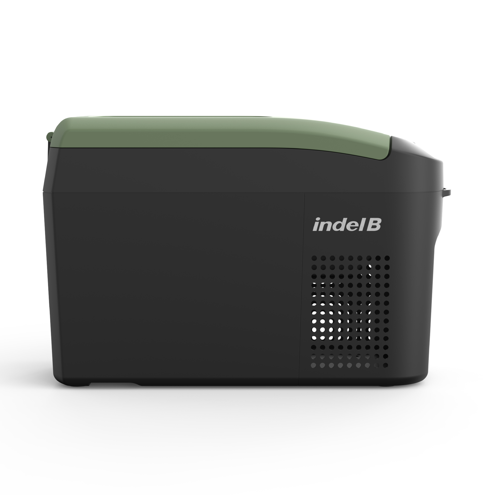indel-b-adventure-itb15-glaci-re-15-l-compresseur-portable image 3