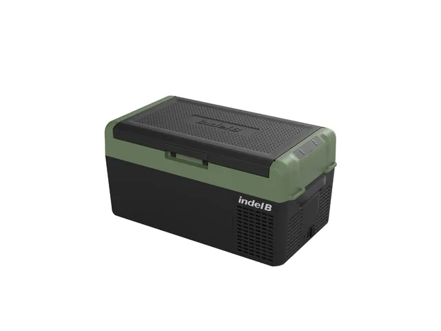indel-b-marine-itb-20-glaci-re-compression-portable-20-l image 1