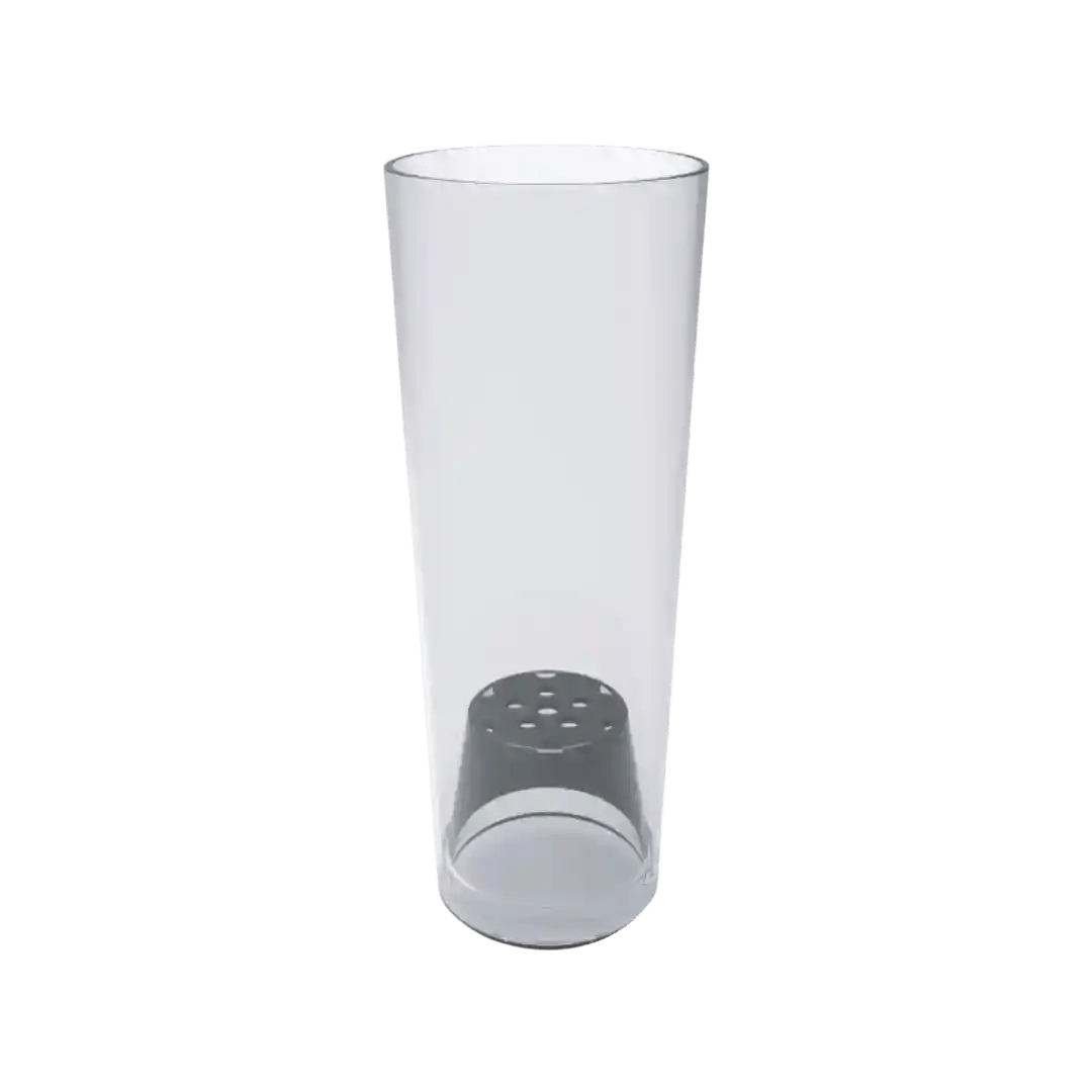 flavour-blaster-glasswares-jetchill-high-ball-450-ml-75 image 1